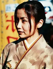 Untitled by Beat Streuli, 1999, Chromogenic print on plastic board, offered Mar 2017