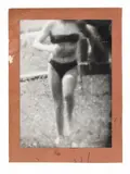 Miroslav Tichý, Untitled