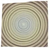 Robert Rotar, Rotation