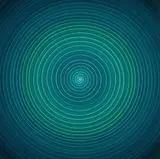 Robert Rotar, Rotation No. B9
