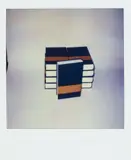 Thomas Demand, Bücher WITHDRAWN