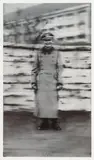 Gerhard Richter, Onkel Rudi