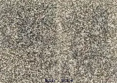 Gerhard Richter, 20.280, 2010, Offset on Alu-Dibond with Diasec