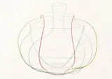 Tony Cragg, Untitled