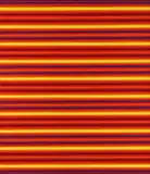 Axel Dick, Navajo Toy - Lichtfeld, 1969, Acrylic on canvas