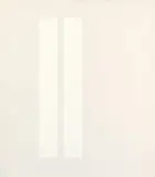 Ulrich Erben, Untitled