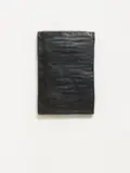 Günther Förg, Untitled