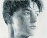 Harding Meyer, Ohne Titel