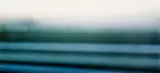 Jörg Sasse, "4687, 2000"