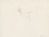 Joseph Beuys, Untitled