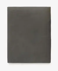 Untitled by Gotthard Graubner, 1975, Cushion painting: oil on Perlon on synthetics on canvas, sold Dec 2016