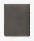 Gotthard Graubner, Untitled, 1975, Cushion painting: oil on Perlon on synthetics on canvas