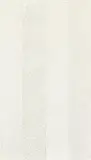 Almir Mavignier, Untitled (Monochrom weiß), 1979, Oil on canvas