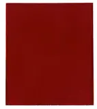 Joseph Marioni, Red Painting