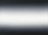 Blech by Gerhard Richter, 1988, Oil on canvas, sold Dec 2016