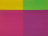 Katharina Grosse, Ohne Titel