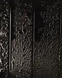 György Kepes, Untitled
