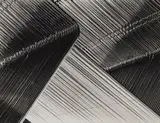 schmölz + huth, Bremshey-Ladenbau, 1960s, Vintage ferrotyped gelatin silver print on Agfa-Brovira paper