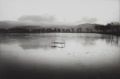 Gundula Schulze Eldowy, Polen, 1980, Gelatin silver print
