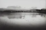 Gundula Schulze Eldowy, Polen, 1980, Gelatin silver print