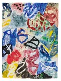 Jan Voss, Untitled