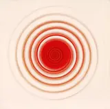 Robert Rotar, No. 3