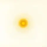 Robert Rotar, Spirale