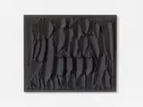 Adolf Luther, Untitled
