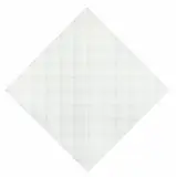 Raimund Girke, Untitled