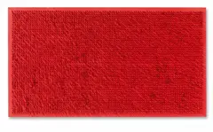 Tableau Clous by Bernard Aubertin, 1968, nails and acrylic on wood, offered Jun 2016