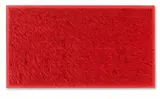 Bernard Aubertin, Tableau Clous, 1968, nails and acrylic on wood