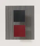Jesús Rafael Soto, Untitled (Aus: Edition Original I)