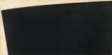 Richard Serra, Olson, 1986/1987, Oil crayon and silkscreen on cardboard
