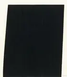 Richard Serra, Tujunga Blacktop