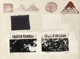 A. R. Penck, Untitled