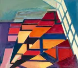 Norbert Tadeusz, Untitled