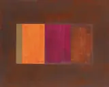 Ulrich Erben, Untitled