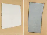 Ulrich Erben, Untitled