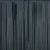 Ian Davenport, Untitled