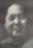Mao by Gerhard Richter, 1968, Lichtdruck auf Halbkarton, sold Jun 2016
