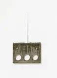 Isa Genzken, Untitled