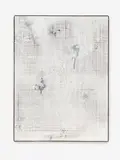 Michiel Ceulers, Untitled