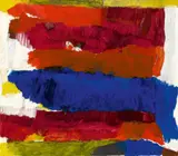 Jerry Zeniuk, Untitled Number 170
