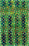 Peter Zimmermann, Raster