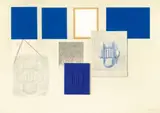 Agostino Bonalumi, Progetto