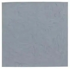 Vermalung (Grau) by Gerhard Richter, 1970/1971, Oil on synthetic paper, offered Jun 2016