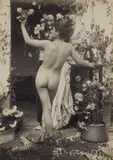 Guglielmo (Wilhelm) Plüschow, Untitled