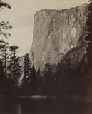 Views of Northern America and Mexico by and other photographers Isaiah West Taber, 1880s/1890s, Portfolio containing 220 albumen prints by Isaiah West Taber (27), A. Briquet (8), W. Gray (5), W. H. Jackson & Co. (3),, sold Jun 2016