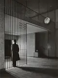 Adolf Lazi, Kapelle Kornwestheim
