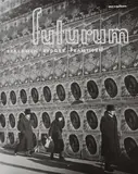Emil Heilborn, Futurum, 1936, Vintage ferrotyped gelatin silver print